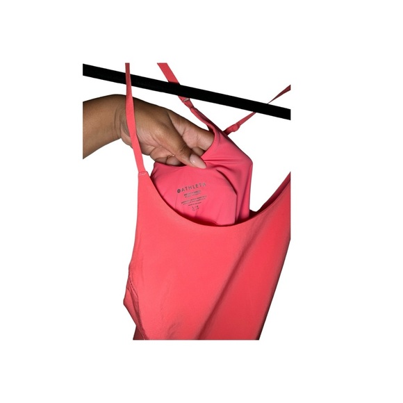 NWT ATHLETA Infinity Dress - Picture 9 of 12